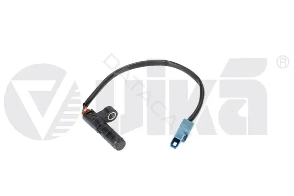 Датчик давления воздуха Vika 99271602601