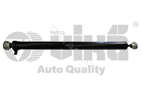 Кардан Vika 55211007701