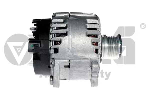 Генератор Vika 99031771801