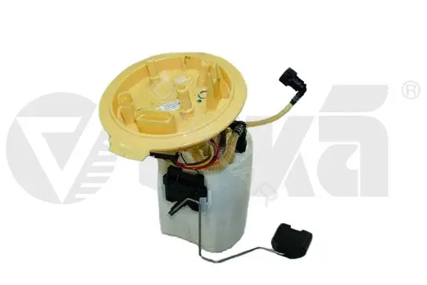 Топливный насос Vika 99191799901