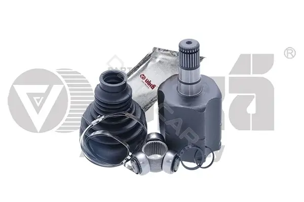 Шрус Vika 44981771301