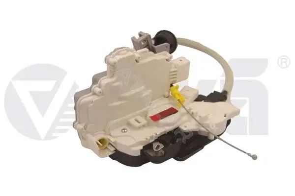 Замок двери Vika 88371828501