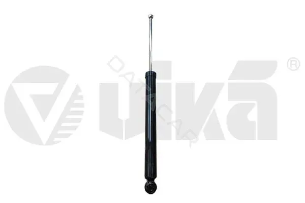 Амортизаторы Vika 55131624001