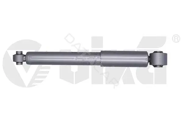 Амортизаторы Vika 59888101