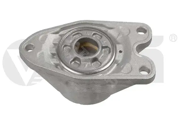Опора амортизатора Vika 59922701