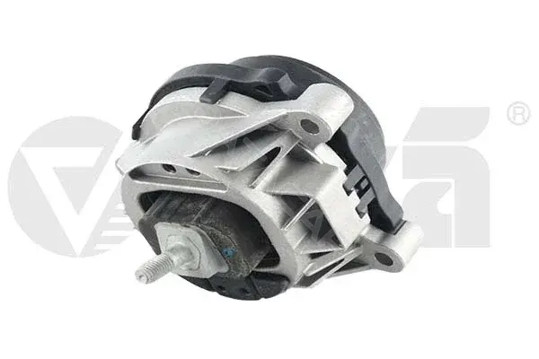 Подушка двигателя (Опора) Vika 49915501