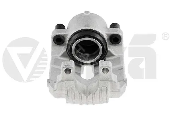 Суппорт тормозной Vika 69870001