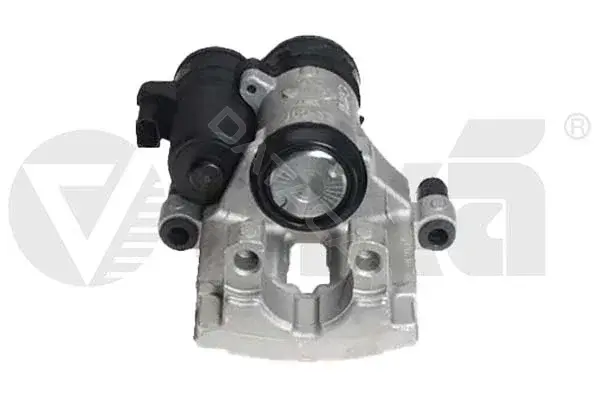 Суппорт тормозной Vika 69866901