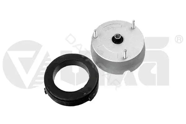 Опора амортизатора Vika 49922301