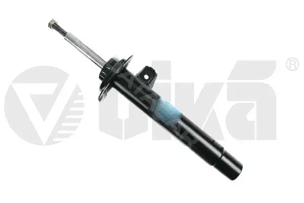 Амортизаторы Vika 49889801