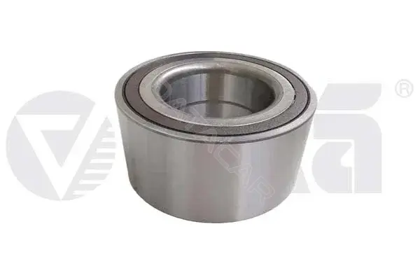 Подшипник ступицы Vika 49729201