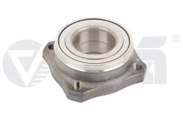 Подшипник ступицы Vika 49659801