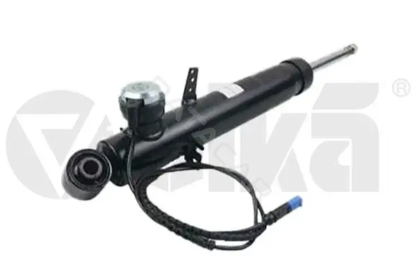 Амортизаторы Vika 59781201