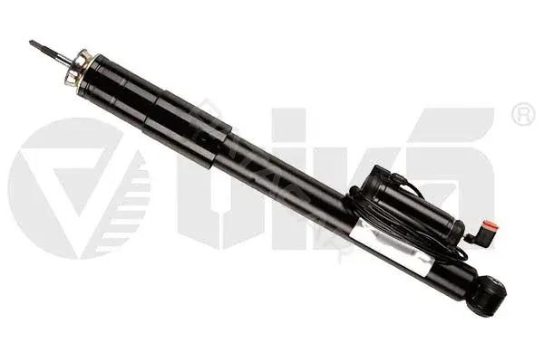 Амортизаторы Vika 59833601