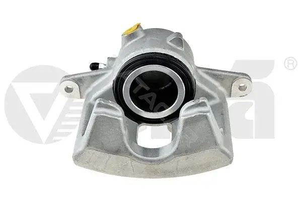 Суппорт тормозной Vika 69863501