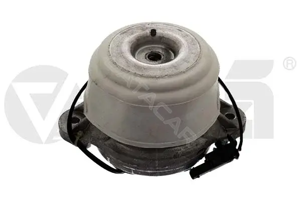 Подушка двигателя (Опора) Vika 49923801