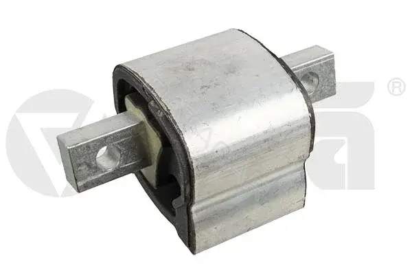 Подушка двигателя (Опора) Vika 49933301