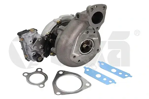 Турбина Vika 19605401