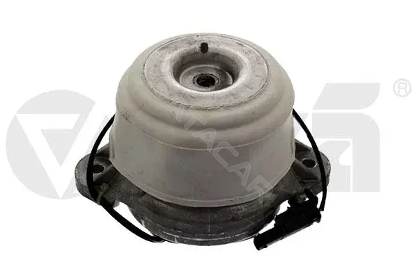Подушка двигателя (Опора) Vika 49924101