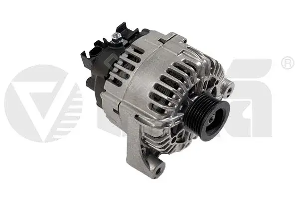 Генератор Vika 99879201