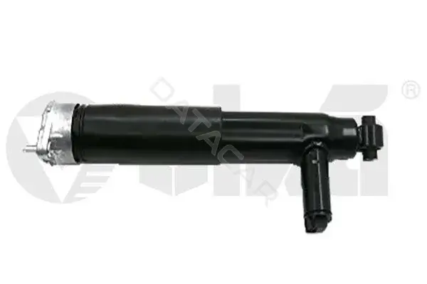 Амортизаторы Vika 59780301