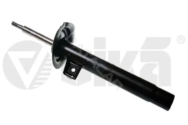 Амортизаторы Vika 49890001