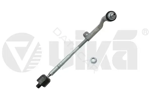 Рулевая тяга Vika 49985601