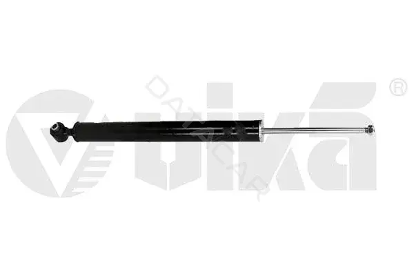 Амортизаторы Vika 59894501