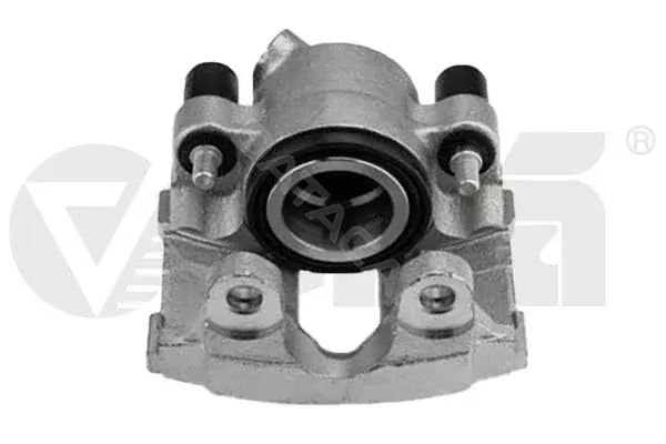 Суппорт тормозной Vika 69867801