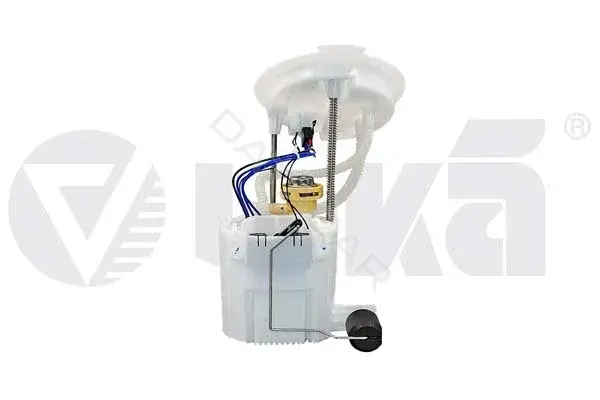 Топливный насос Vika 99658001