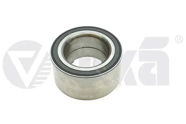 Подшипник ступицы Vika 49659401