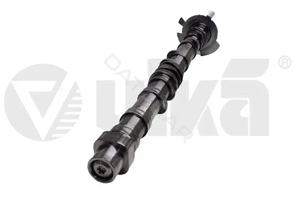 Распредвал Vika 11054401