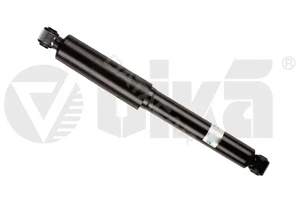 Амортизаторы Vika 59887601
