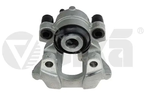 Суппорт тормозной Vika 69866301