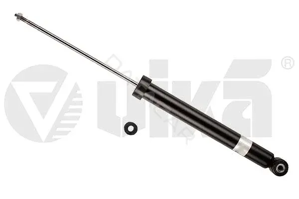 Амортизаторы Vika 59889001