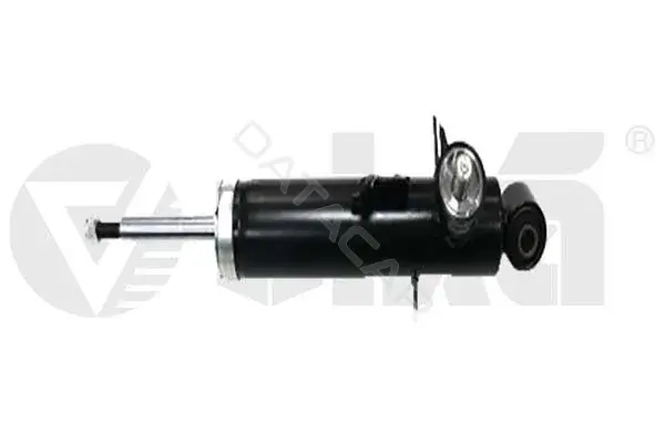 Амортизаторы Vika 49780701