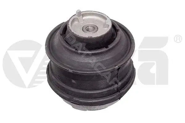 Подушка двигателя (Опора) Vika 49914401