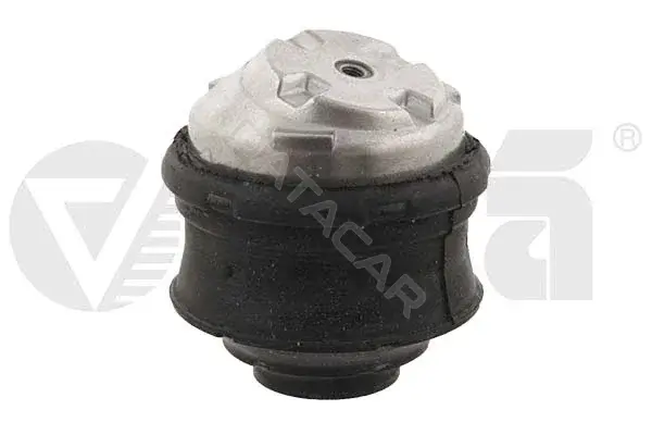 Подушка двигателя (Опора) Vika 49928801