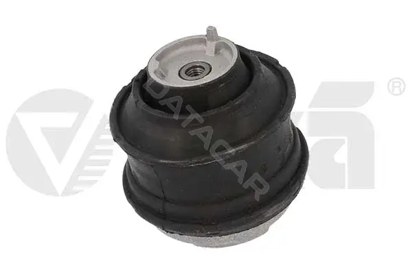 Подушка двигателя (Опора) Vika 49927301