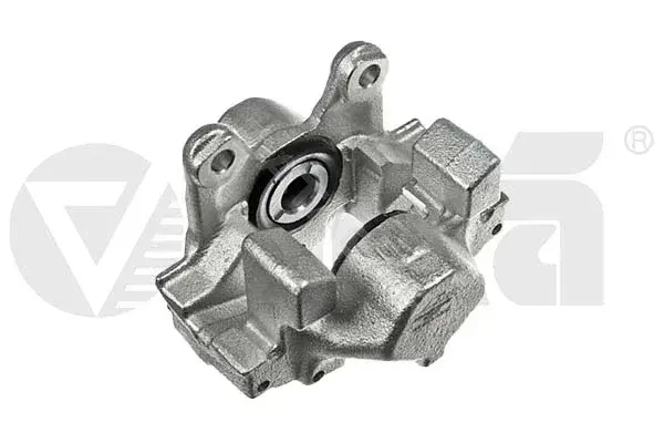 Суппорт тормозной Vika 69865701