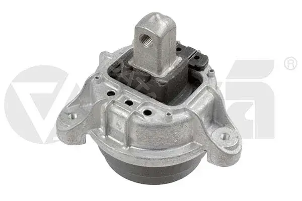 Подушка двигателя (Опора) Vika 49915901
