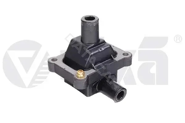 Катушка зажигания Vika 99658701