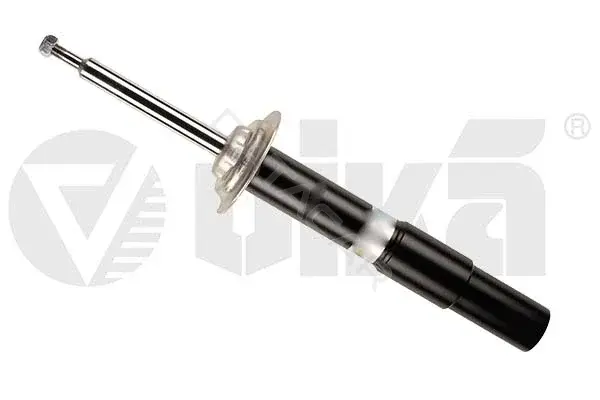 Амортизаторы Vika 41042601