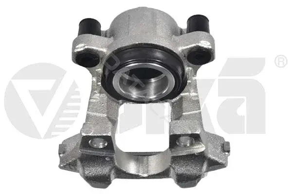 Суппорт тормозной Vika 69869901