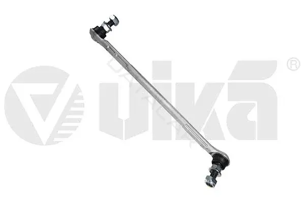 Стойки стабилизатора Vika 49986401
