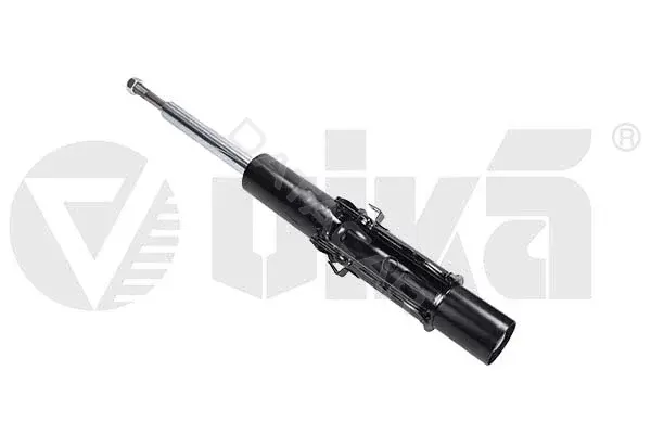 Амортизаторы Vika 49890701