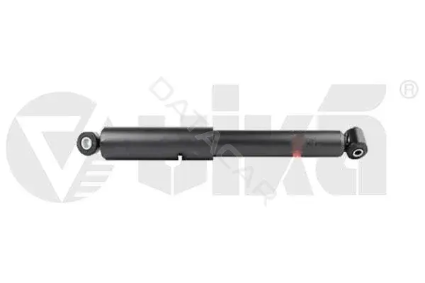 Амортизаторы Vika 59887701