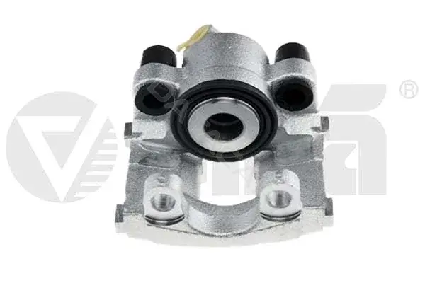Суппорт тормозной Vika 69868401