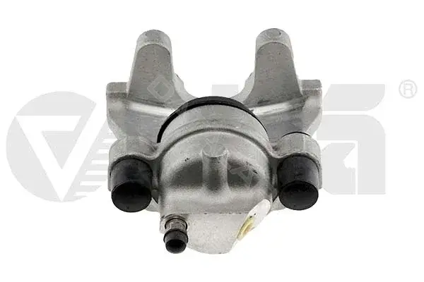Суппорт тормозной Vika 69866201