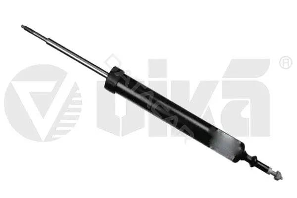 Амортизаторы Vika 59889101